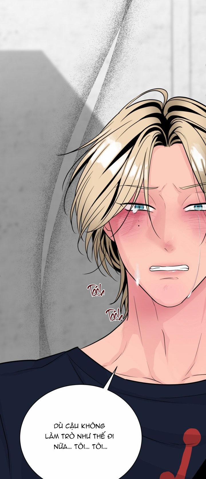 Đêm Của Người Đàn Ông Ấy 9 trang 53