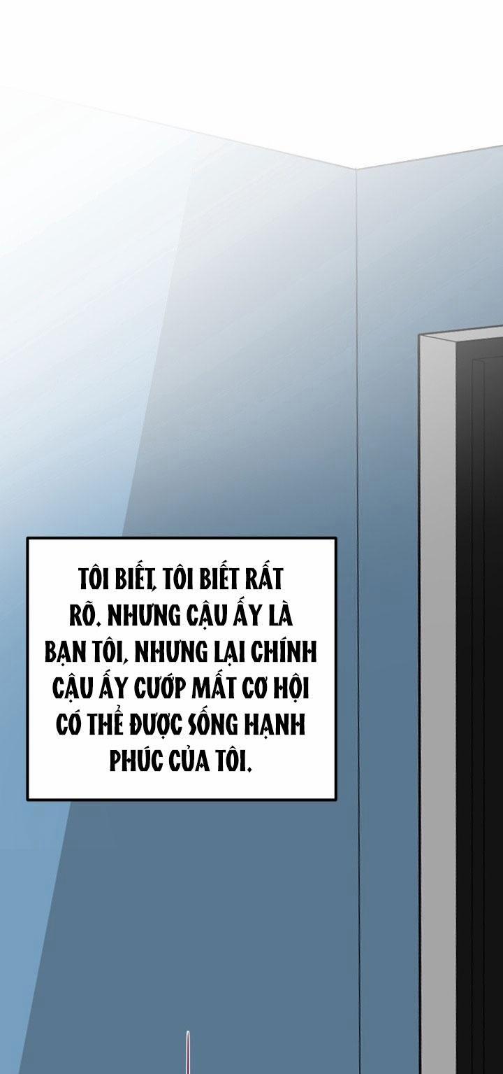 Đêm Của Người Đàn Ông Ấy 9 trang 62