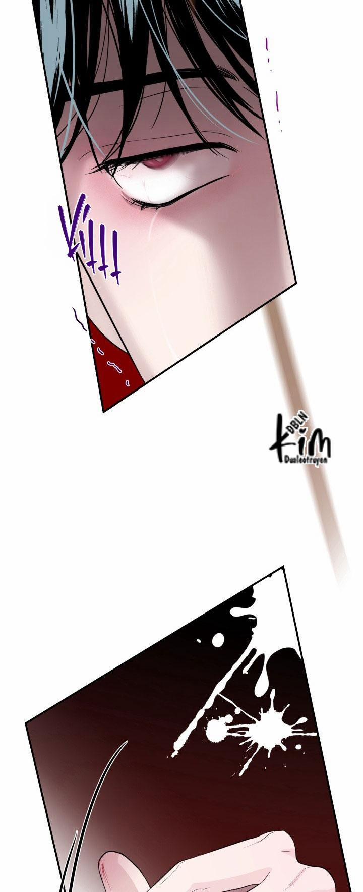 Đêm Của Người Đàn Ông Ấy 9 trang 68