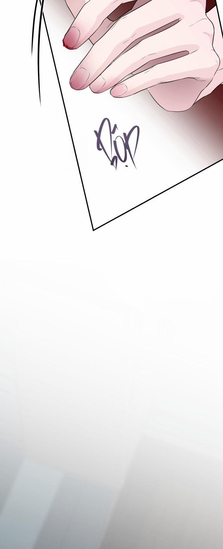 Đêm Của Người Đàn Ông Ấy 9 trang 69