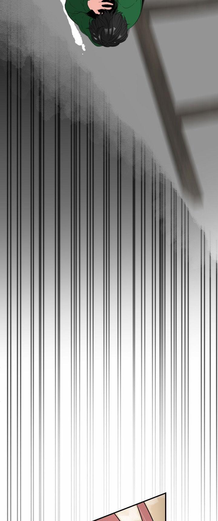 Đêm Của Người Đàn Ông Ấy 9 trang 7