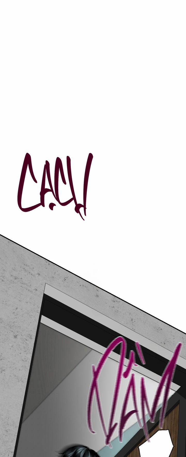 Đêm Của Người Đàn Ông Ấy 9 trang 77