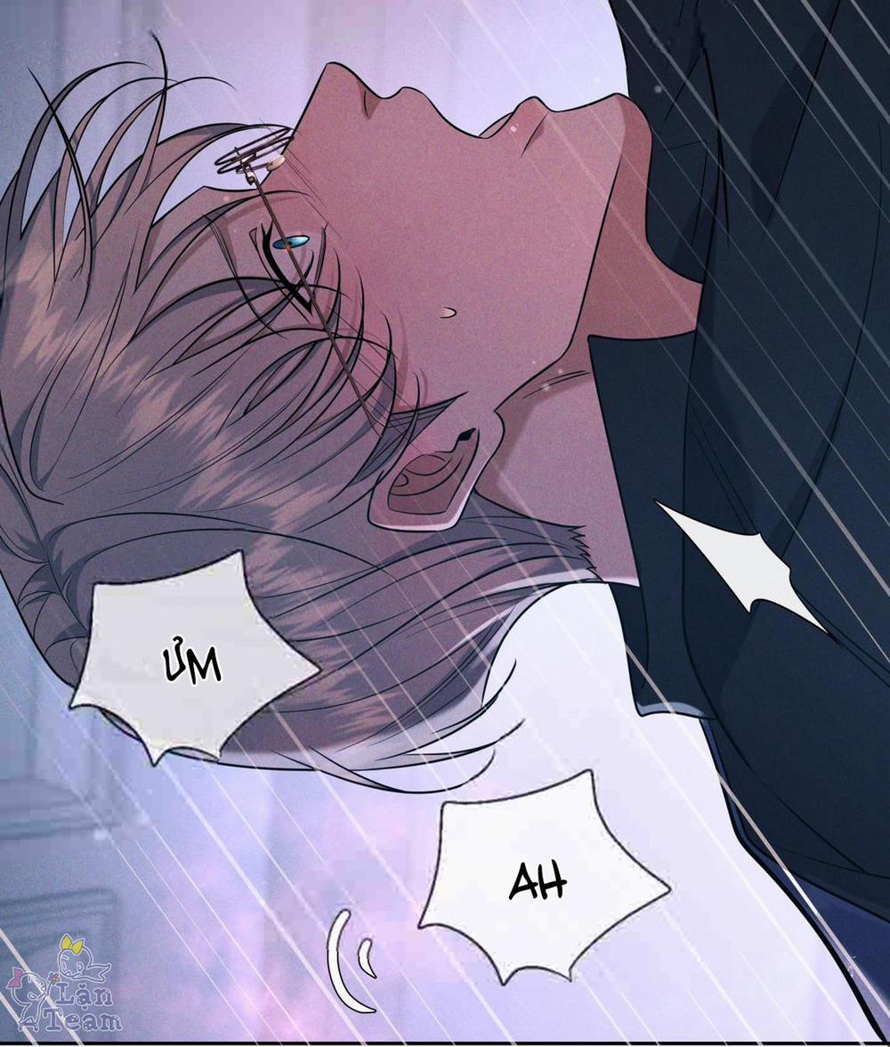 Đêm Cuồng Say 21 trang 47