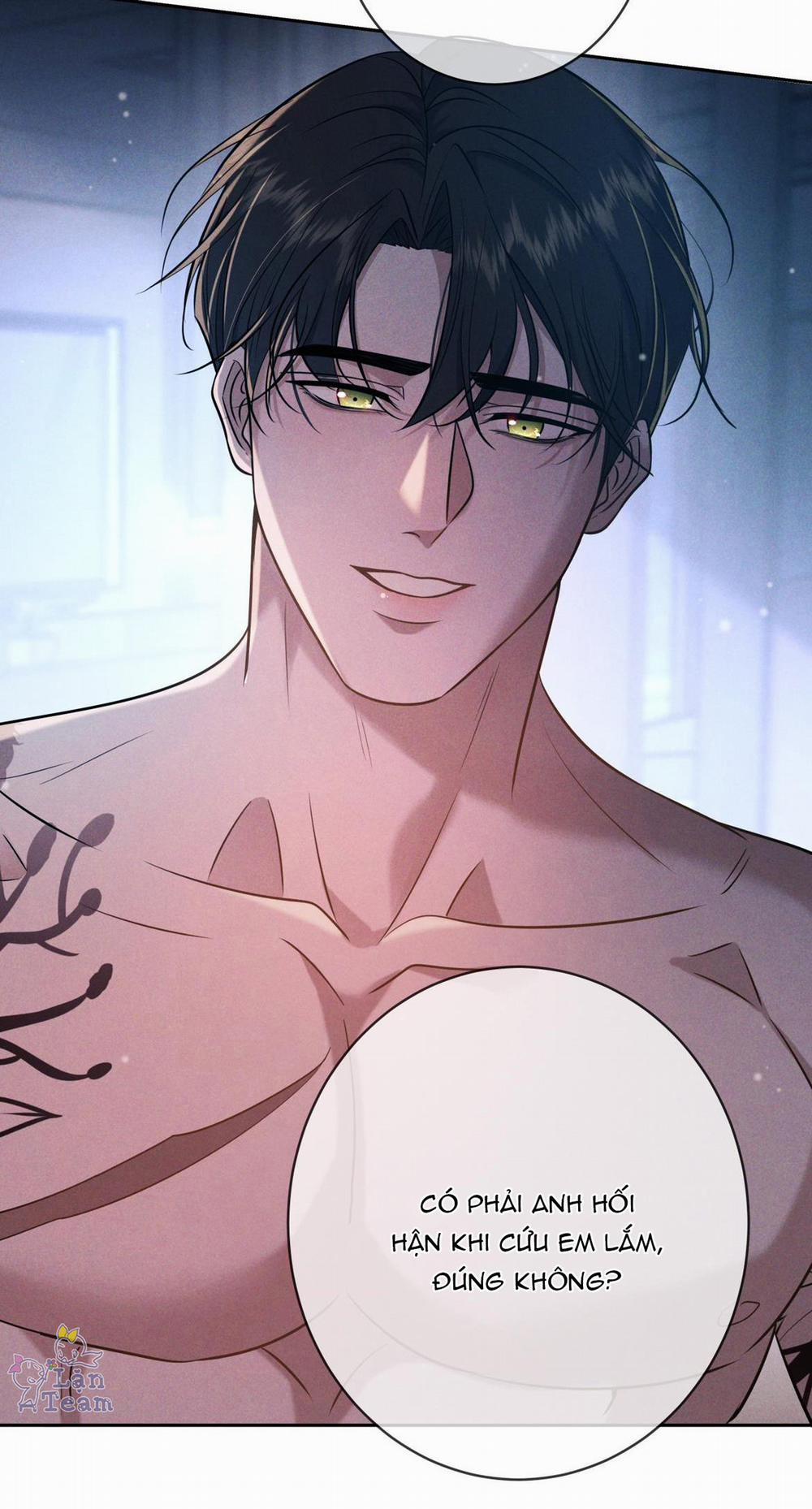 Đêm Cuồng Say 21 trang 57