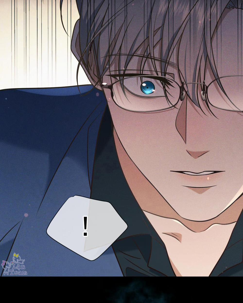 Đêm Cuồng Say 21 trang 6