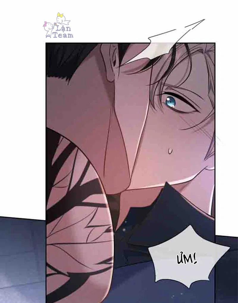 Đêm Cuồng Say 21 trang 60