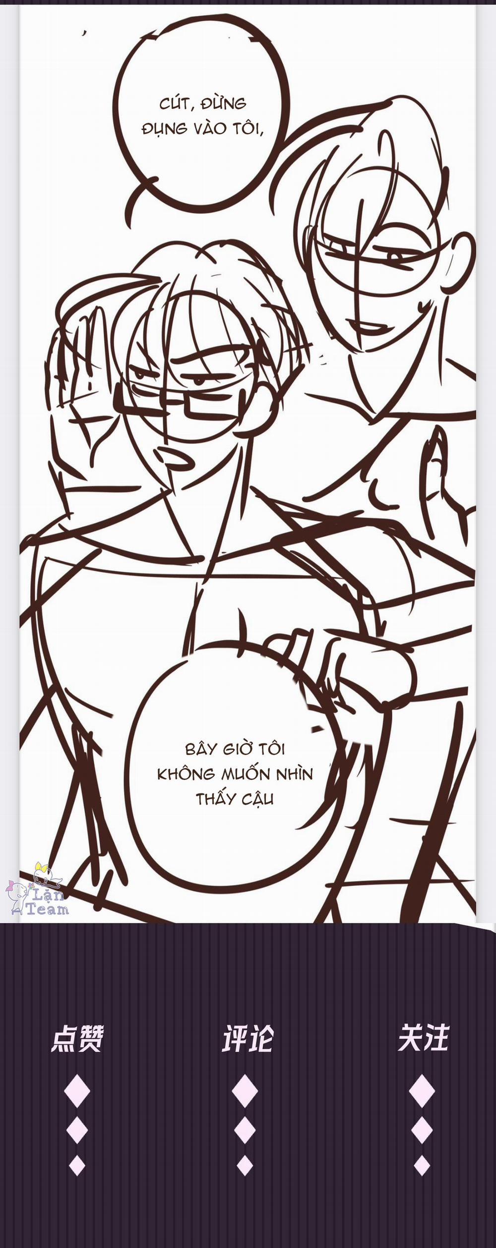 Đêm Cuồng Say 21 trang 64