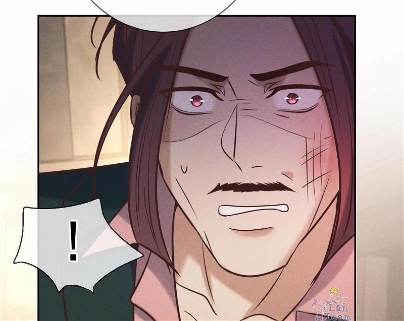 Đêm Cuồng Say 22 trang 24