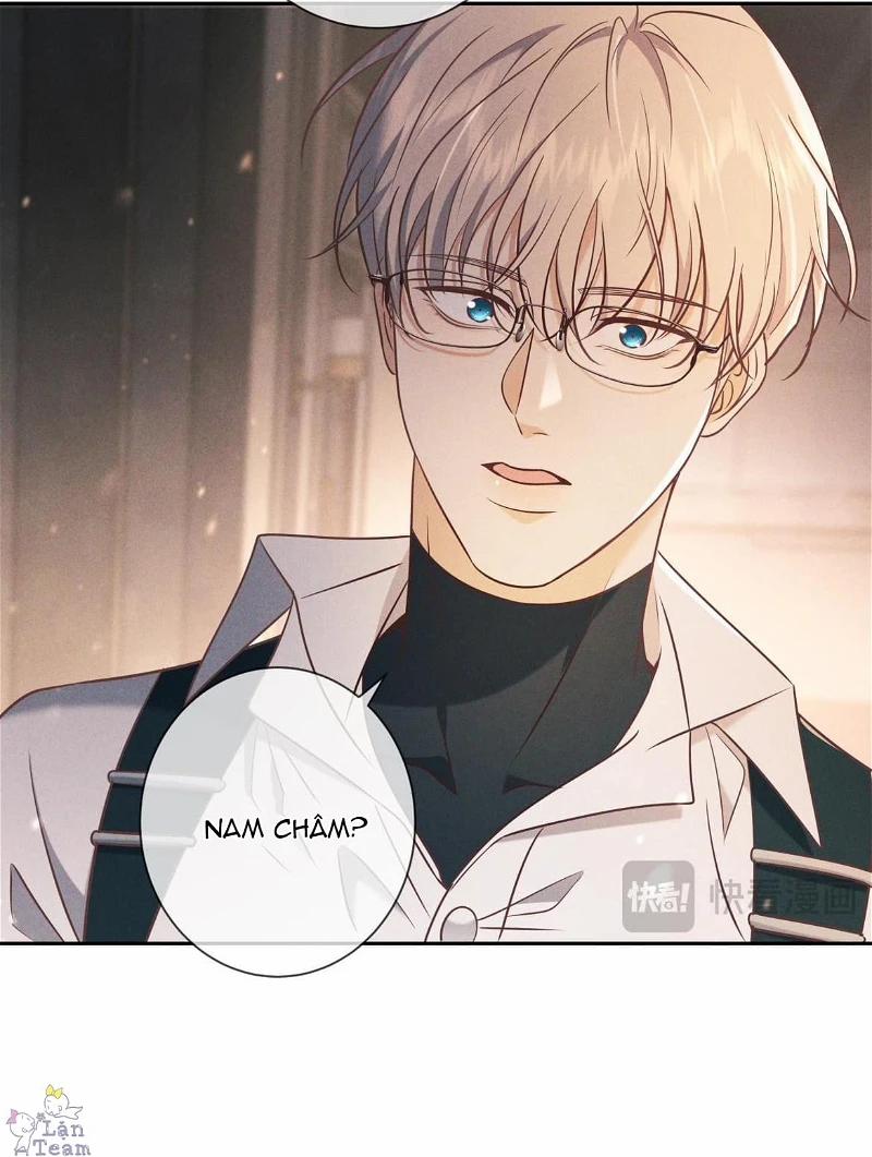 Đêm Cuồng Say 22 trang 52