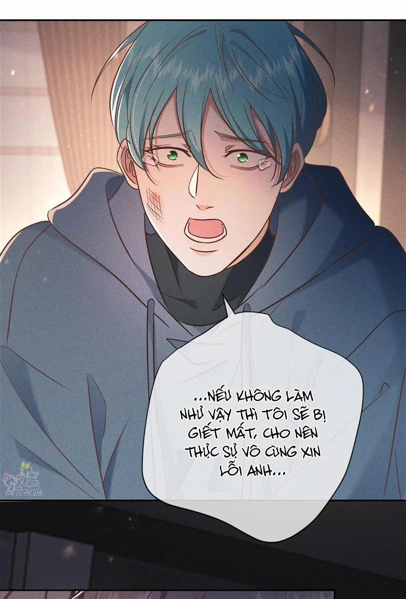 Đêm Cuồng Say 22 trang 57