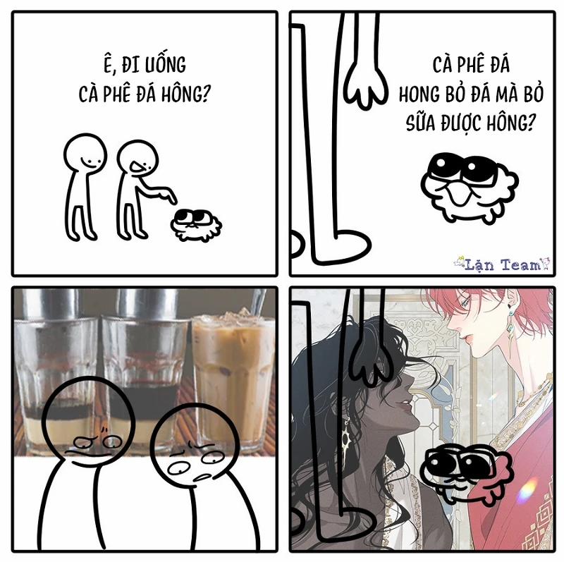 Đêm Cuồng Say 22 trang 61