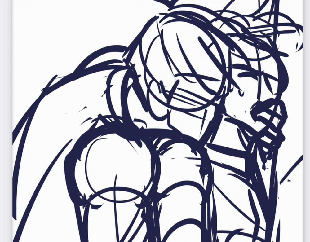 Đêm Cuồng Say 28.5 trang 13