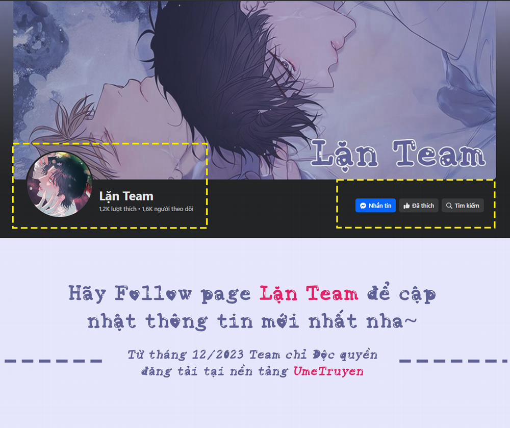 Đêm Cuồng Say 28 trang 0