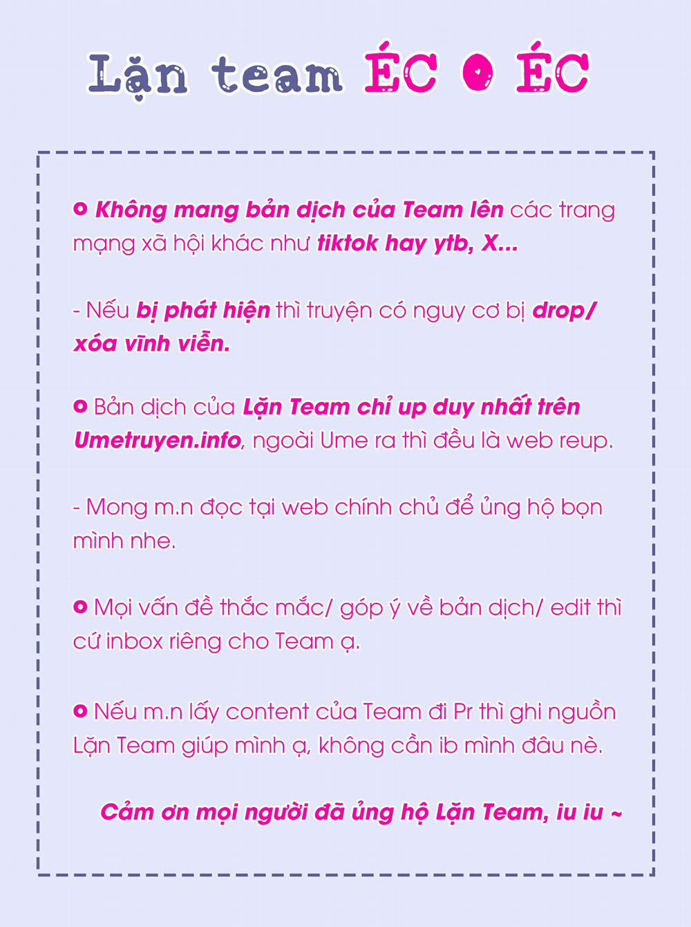 Đêm Cuồng Say 29 trang 1