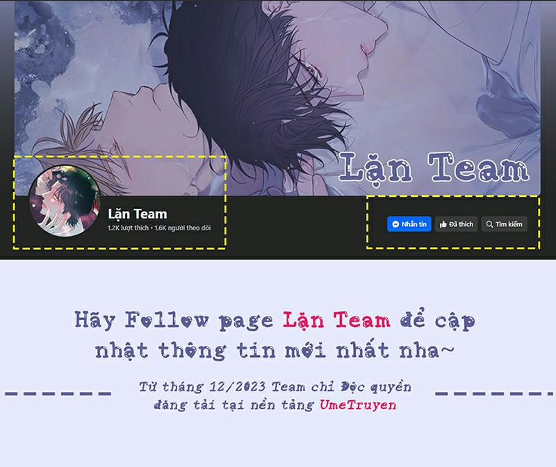 Đêm Cuồng Say 32 trang 0