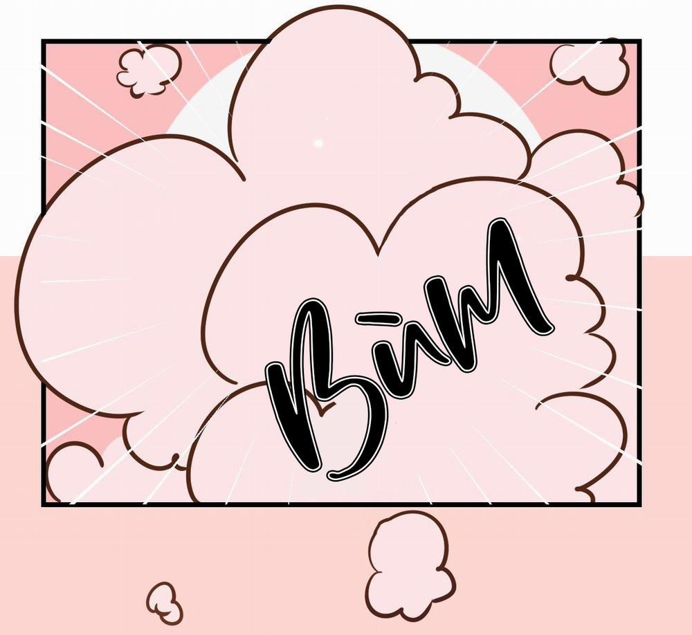 Đêm Cuồng Say 33.1 trang 13