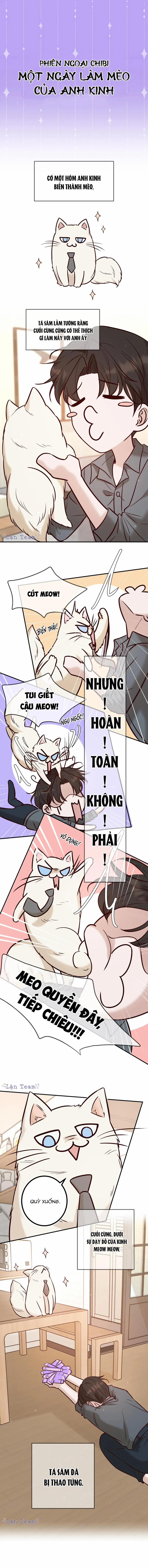 Đêm Cuồng Say 38.1 trang 2