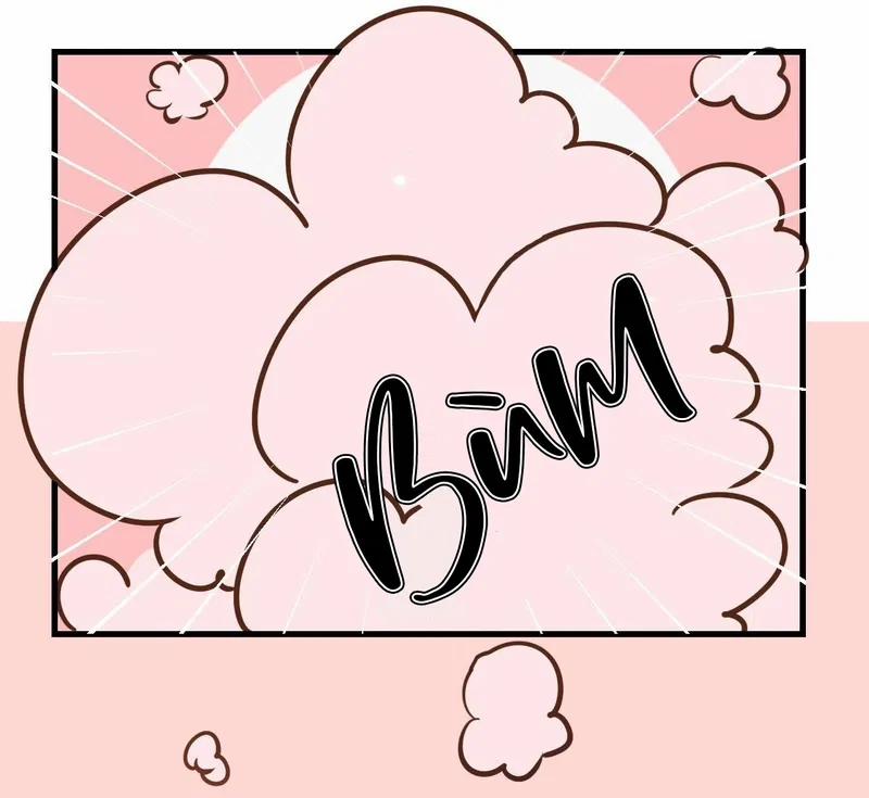 Đêm Cuồng Say 43.1 trang 11