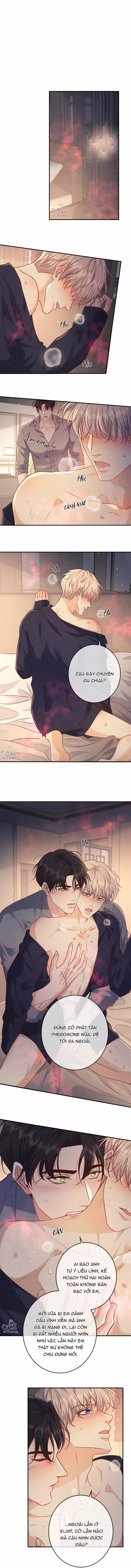 Đêm Cuồng Say 44 trang 7