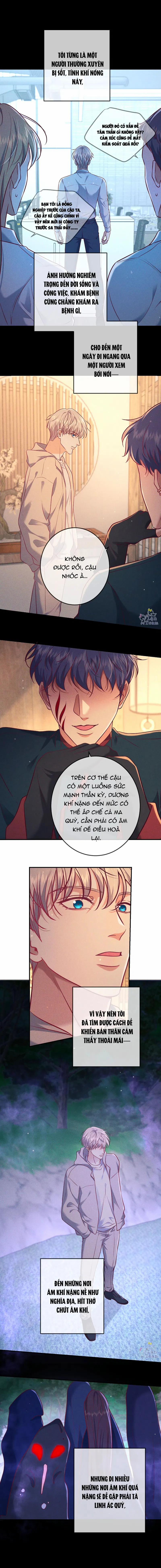 Đêm Cuồng Say 48.2 trang 3