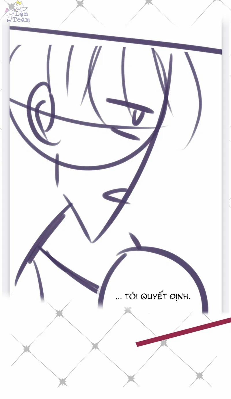 Đêm Cuồng Say 48.4 trang 12