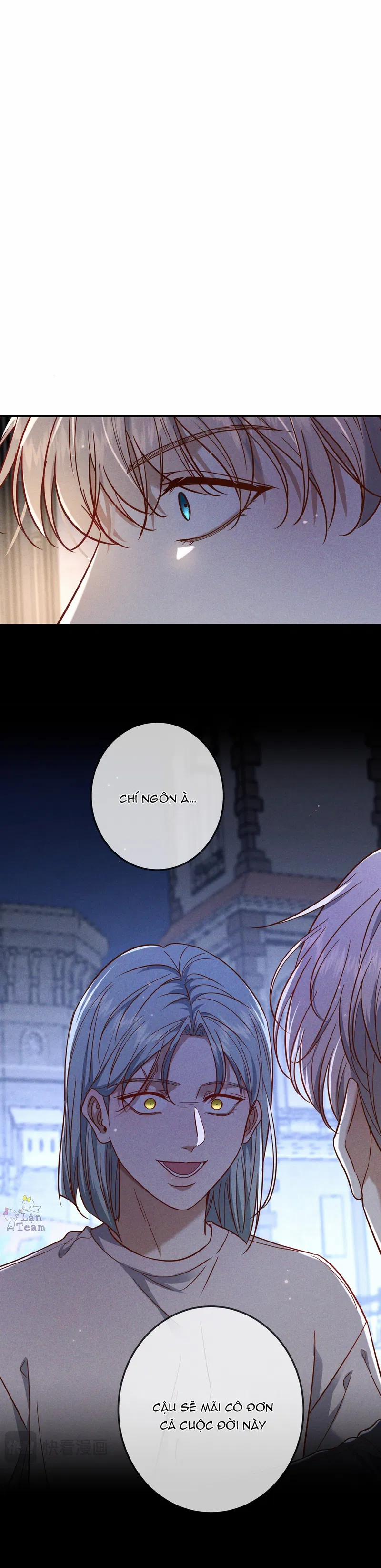 Đêm Cuồng Say 55 trang 1