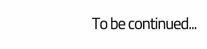 Đêm đầu cũng tình yêu bé bỏng 1 trang 11