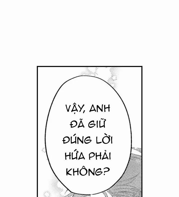 Đêm đầu cũng tình yêu bé bỏng 17 trang 14