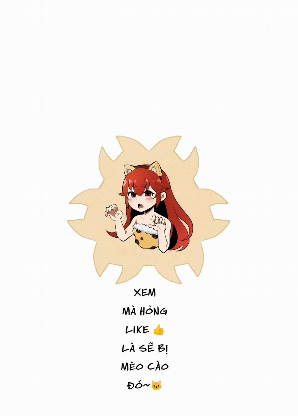 Đêm đầu tiên lần thứ 2 Oneshot trang 26