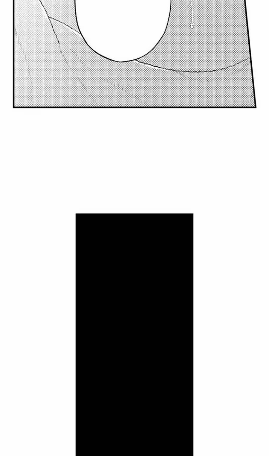 Đêm Đầu Tiên Với Người Tôi Yêu 11 trang 27