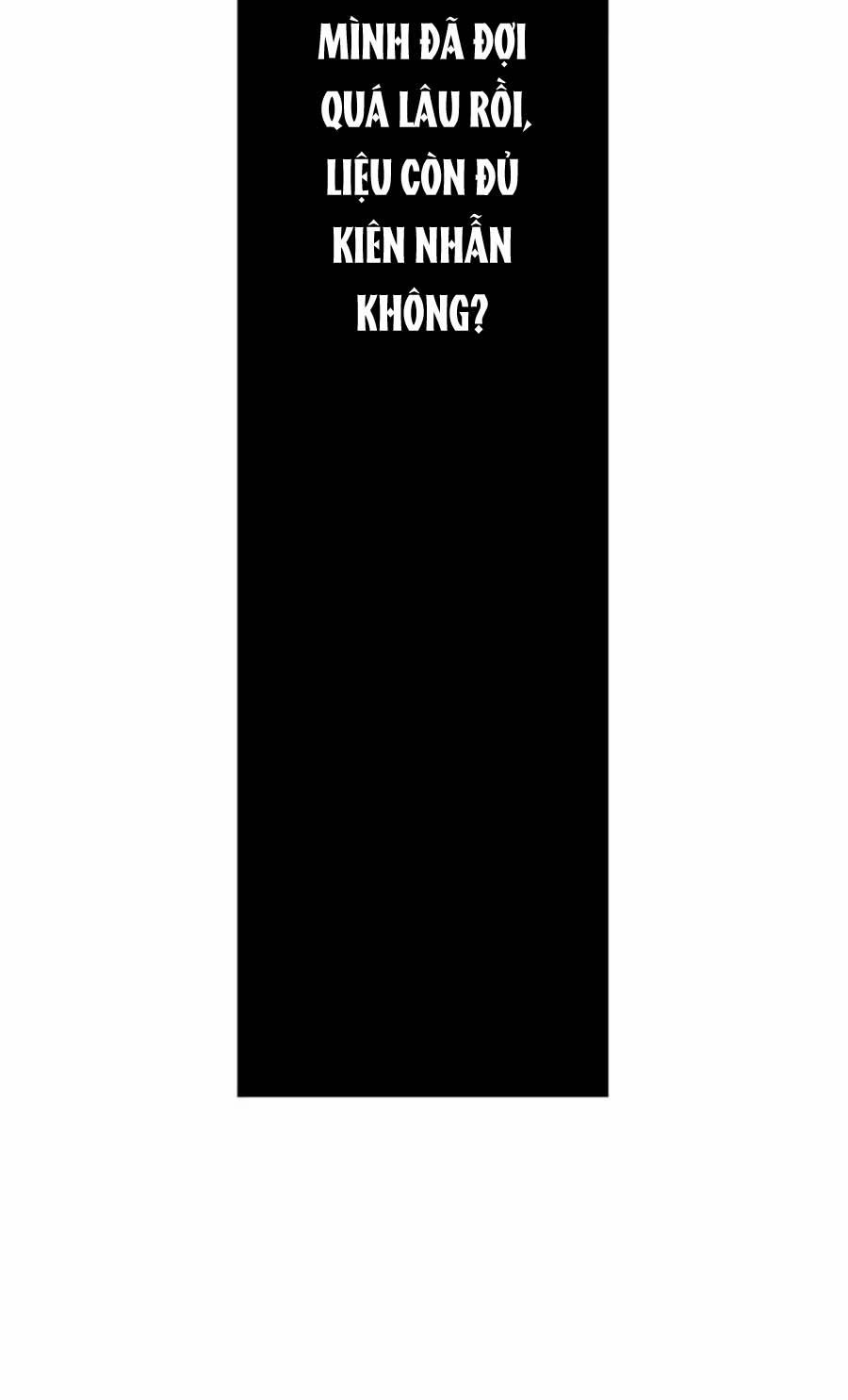 Đêm Đầu Tiên Với Người Tôi Yêu 11 trang 28