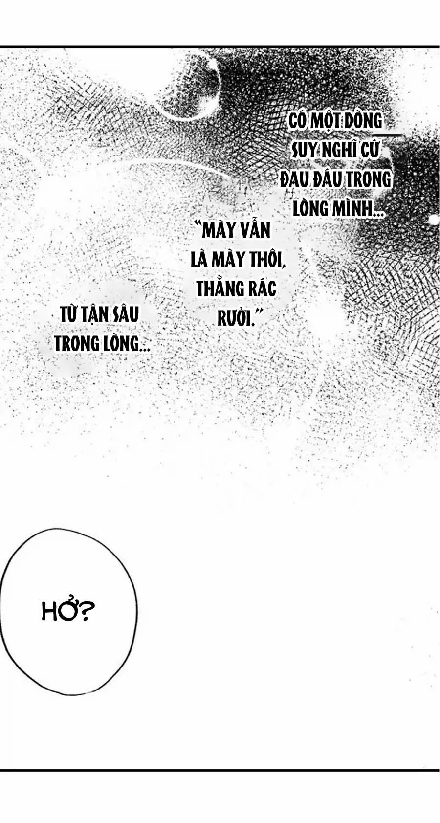 Đêm Đầu Tiên Với Người Tôi Yêu 12 trang 21