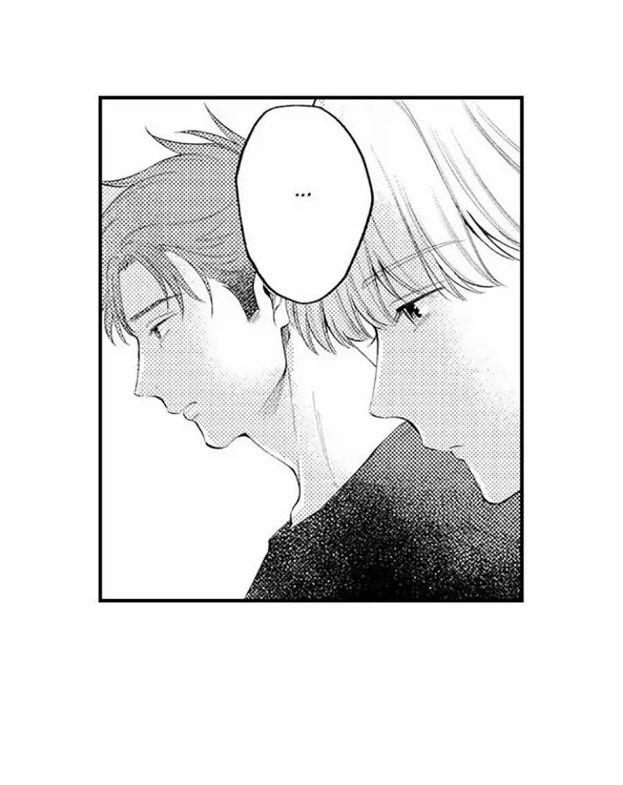 Đêm Đầu Tiên Với Người Tôi Yêu 12 trang 25