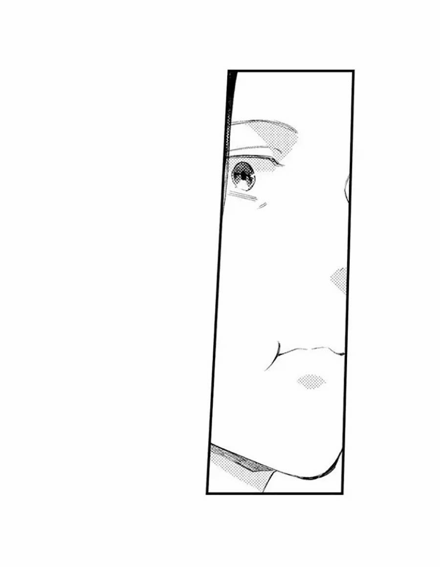 Đêm Đầu Tiên Với Người Tôi Yêu 13 trang 19