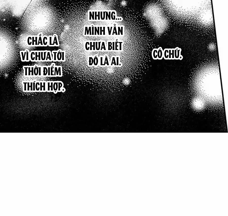 Đêm Đầu Tiên Với Người Tôi Yêu 15 trang 16