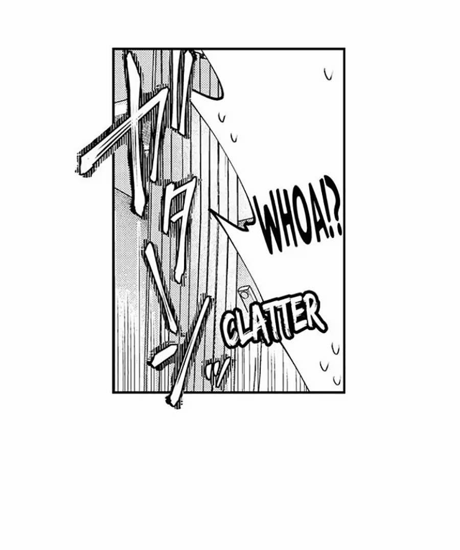 Đêm Đầu Tiên Với Người Tôi Yêu 15 trang 6