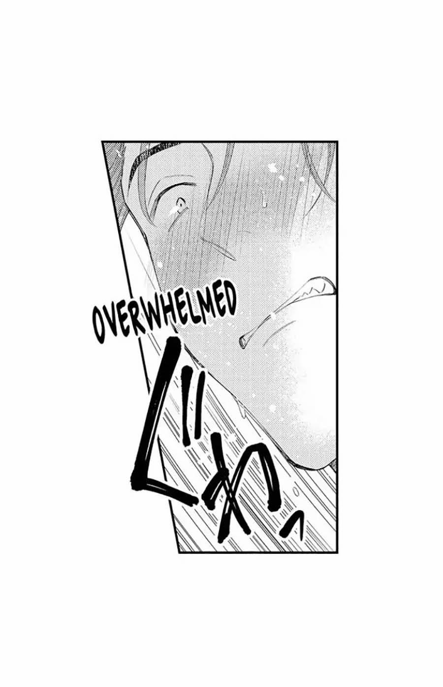 Đêm Đầu Tiên Với Người Tôi Yêu 15 trang 9