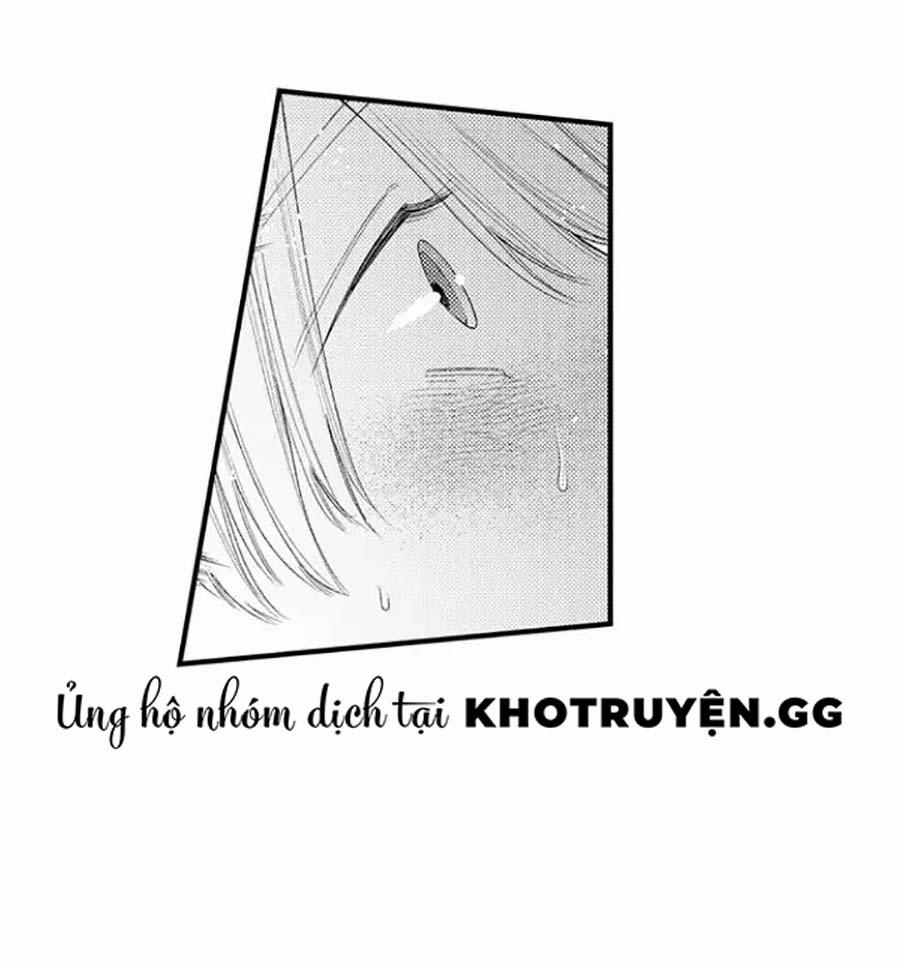 Đêm Đầu Tiên Với Người Tôi Yêu 16 trang 13