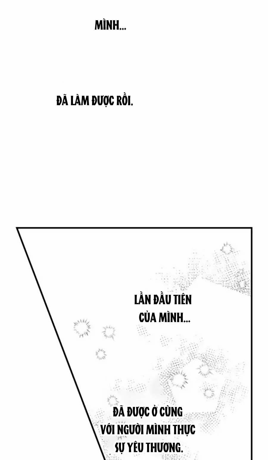 Đêm Đầu Tiên Với Người Tôi Yêu 17 trang 3