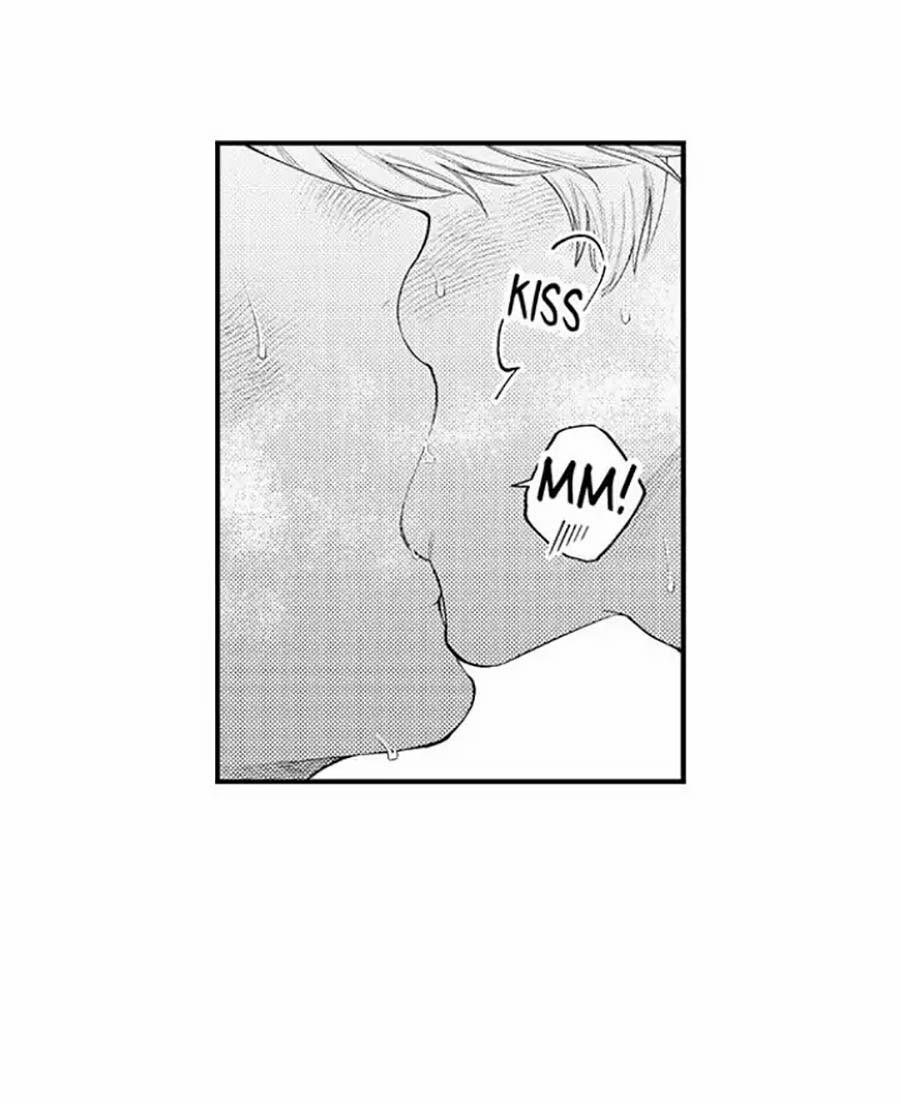 Đêm Đầu Tiên Với Người Tôi Yêu 19 trang 6