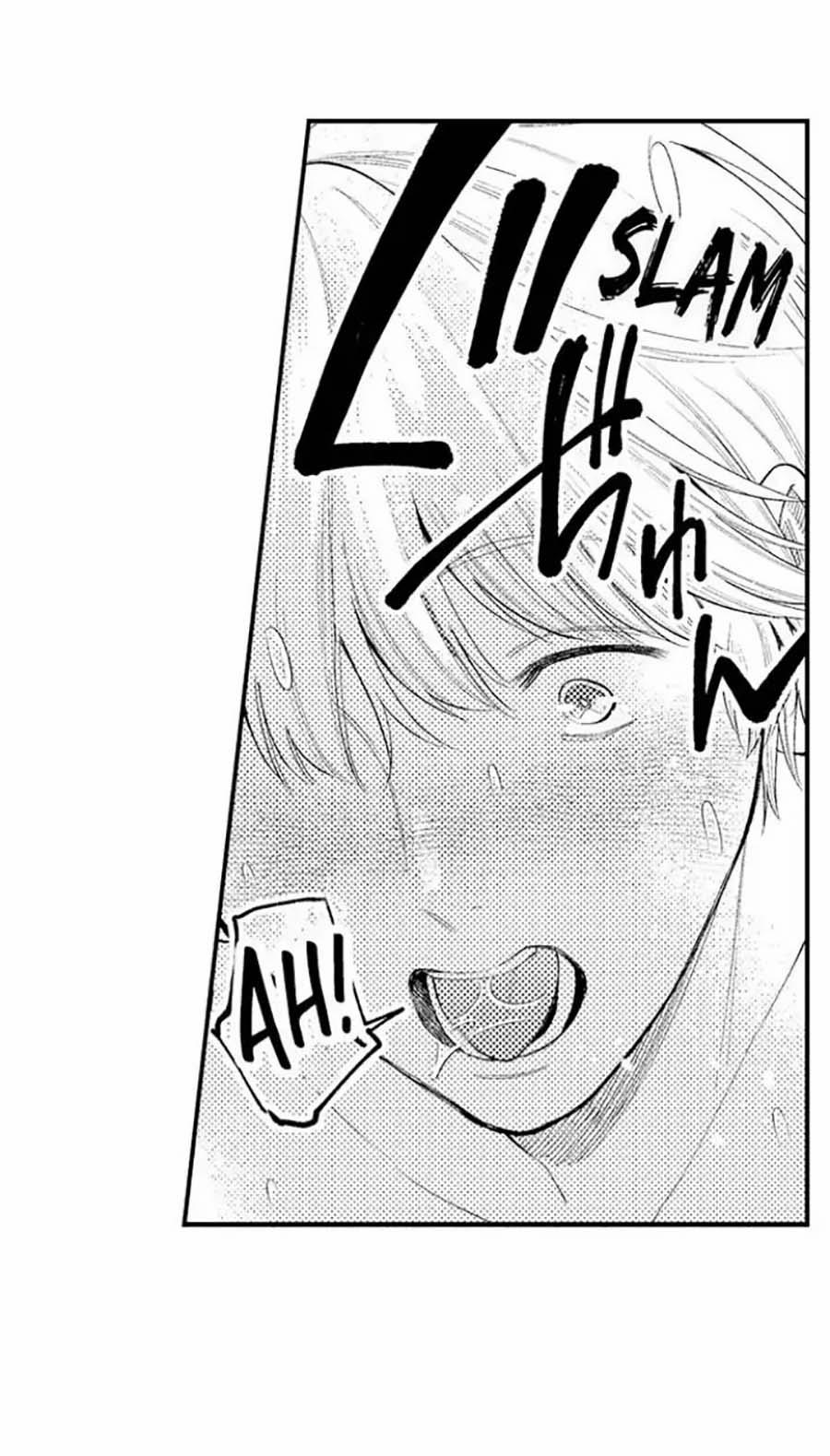 Đêm Đầu Tiên Với Người Tôi Yêu 20 0 End trang 10