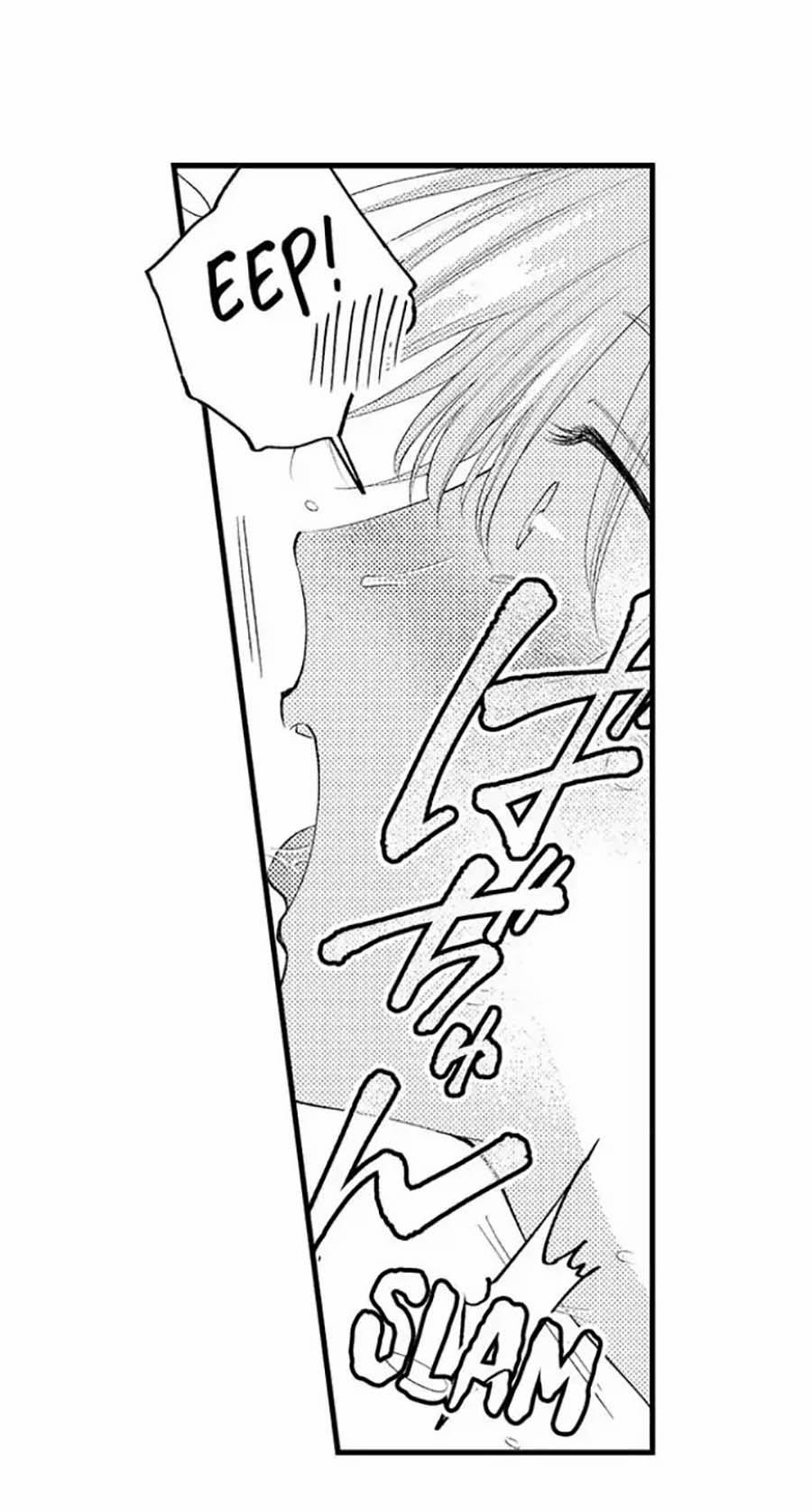 Đêm Đầu Tiên Với Người Tôi Yêu 20 0 End trang 5