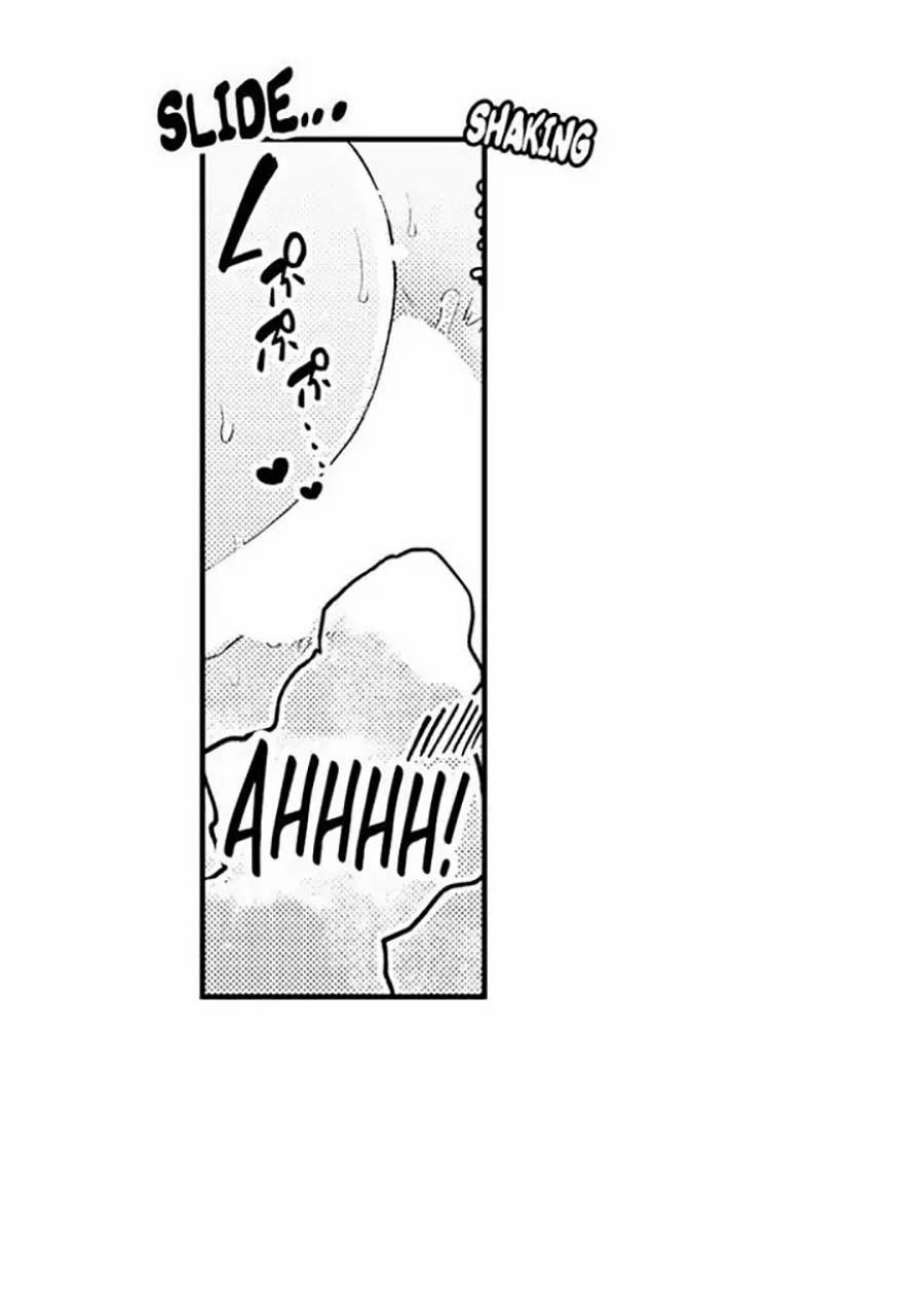 Đêm Đầu Tiên Với Người Tôi Yêu 20 0 End trang 8