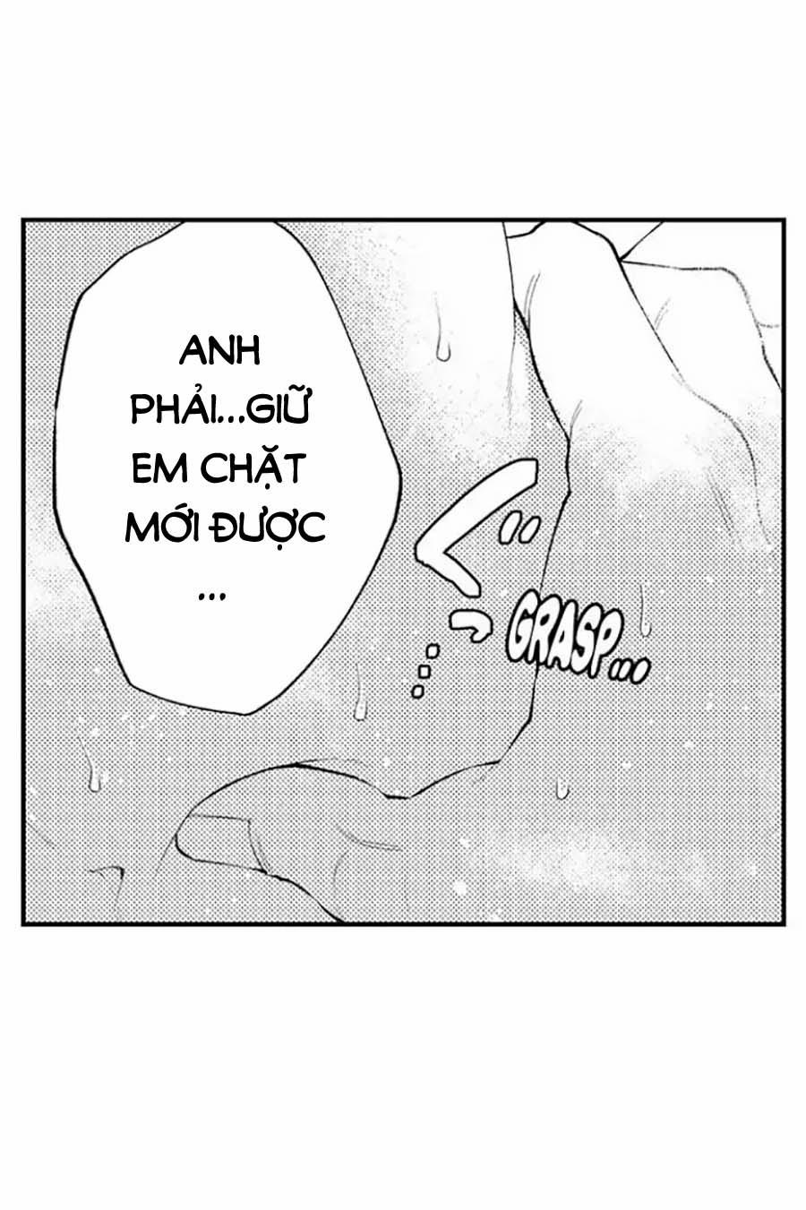 Đêm Đầu Tiên Với Người Tôi Yêu 20 0 End trang 9