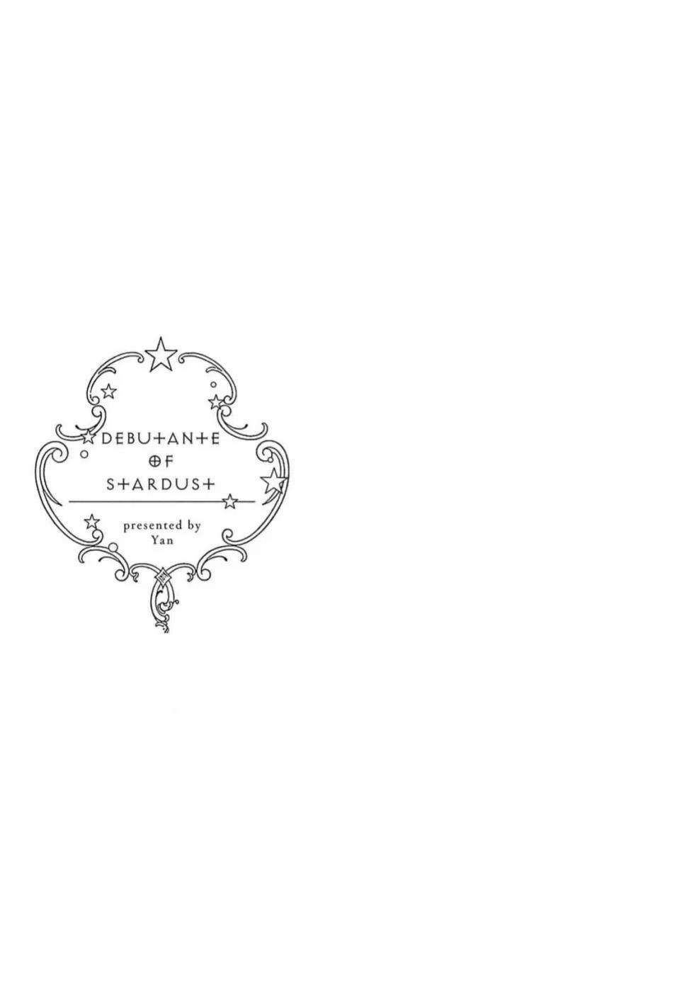 Đêm Định Mệnh Của Ngài Bá Tước 5 trang 36