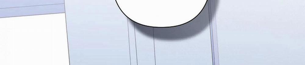 Đêm Dịu Dàng 39 trang 15