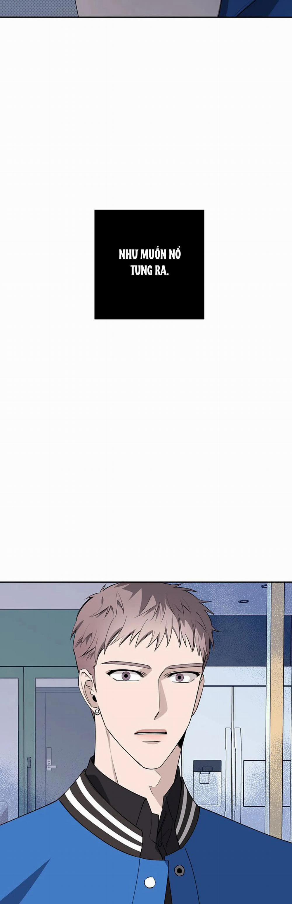 Đêm Dịu Dàng 39 trang 17