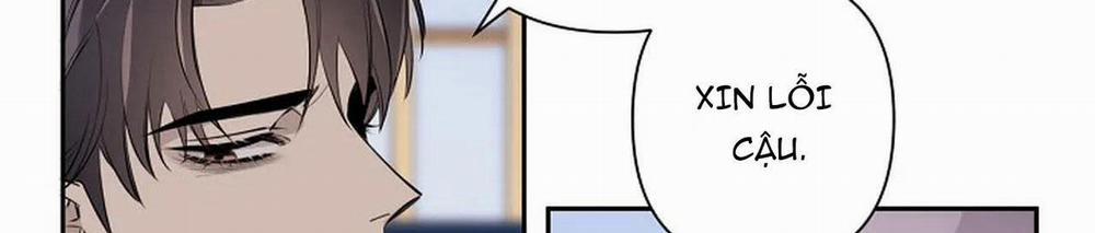 Đêm Dịu Dàng 39 trang 21