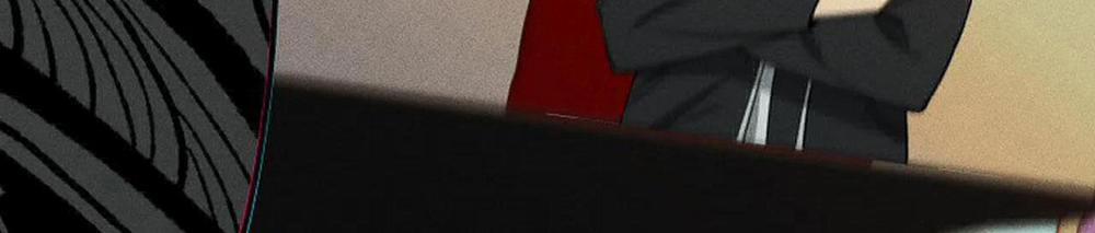 Đêm Dịu Dàng 39 trang 3