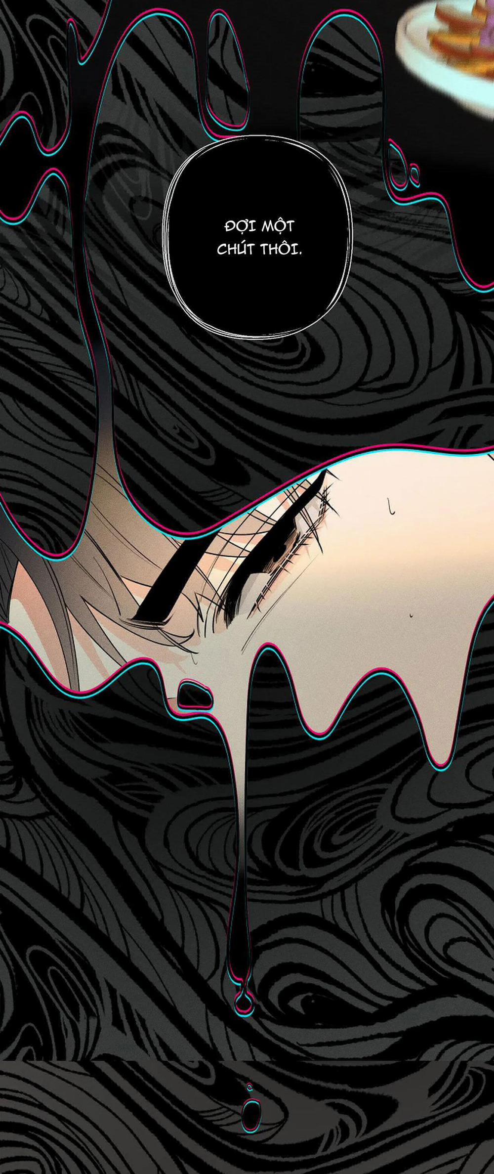 Đêm Dịu Dàng 39 trang 4